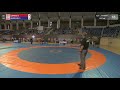 1 2 fs 61 kg b. lomtadze geo v. g. revazishvili geo