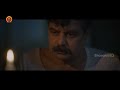 naveen chandra mass action tamil movie repeat madhubala smruthi venkat bhavanihd movies