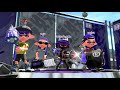 毎日ロングブラスター51日目　負けるまでガチマしてみた結果wwwwww　【ガチマッチ】【スプラトゥーン2】