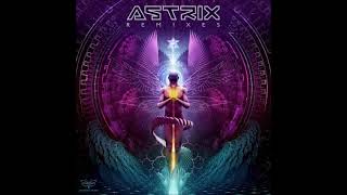 Astrix & Guy Salama  - (Mir Samra Remix)
