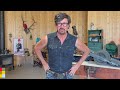 why i wear $400 jeans the real story behind iron heart denim