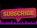 Gala Vs Robin S x Mobin Master   Show Me Desire Dave Bolton Mashup