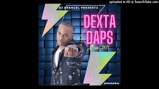 Dexta Daps - Twinkle, Call me if, Wifi, - Mix 2021 - (By, Dj Arkngel)