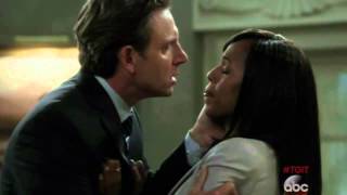 Scandal Olitz: 4x04(b) I'm Failing as a Man...