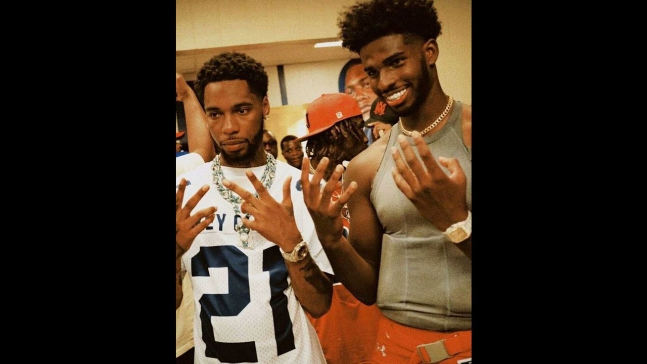 Prophecy Key Glock X Memphis Type Beat 2022 Prod Kami Youtube