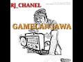 Gending Gamelan _ Radio Jawa