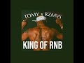 tomy king of rnb feat. rzmvs