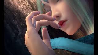 奉眠 眷思量