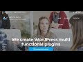 Best Quiz Plugin for WordPress