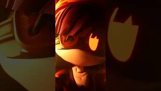 Is Doll Alive In Murder Drones?