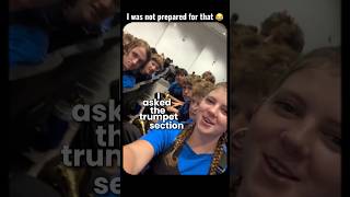 Things Went 0 to 100 REAL Quick #hopecore #hopeless #funny
