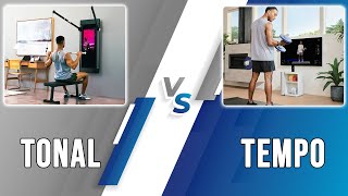 Tonal vs Tempo- Which One Should You Pick? (The Ultimate Comparison)