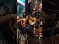 show de sábado no @pb.bar em sbc. música pintura Íntima. @kidabelhaoficial cover musica