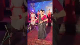 करिहाइया ये गोरी हिलोर मारे #bhojpurisong #dance #shorts