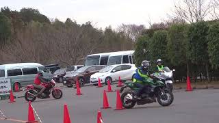 スキルアップ練習会200125の113