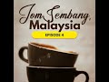 episode 4 the introvert’s guide to surviving a party jom sembang malaysia