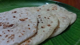 Pita Bread Recipe in Tamil | பிட்டா பிரட் செய்முறை | Bread Recipe Series | Indraya Virunthu #shorts