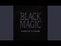 Black Magic