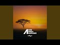 Arise Africa Amapiano