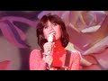 Marie Osmond - 