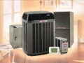 HVAC Controls - Programmable Versus Non-Programmable Thermostats