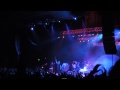 Radioactive by Imagine Dragons in Kansas City
