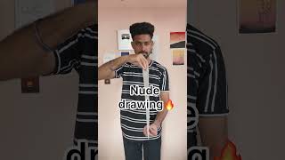 Rate this work🤩🔥 #shorts #drawing #artistillustration #youtubeshorts #art #shortvideo