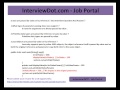 IS JAVA PASS BY VALUE OR PASS BY REFERENCE