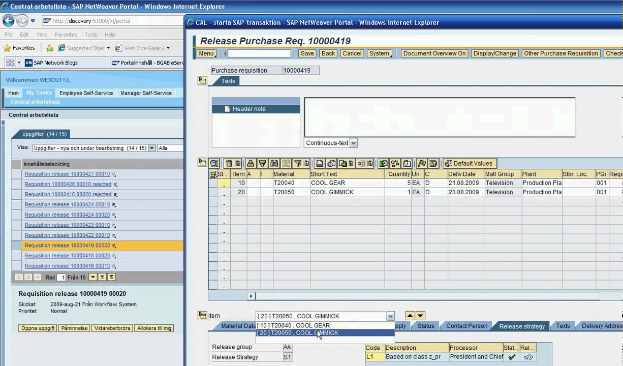 4 Uwl Pr Approval Youtube
