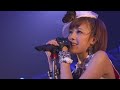 buono 『1 3の純情な感情』（2011）