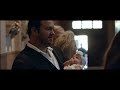 Lee Brice - The Best Part Of Me