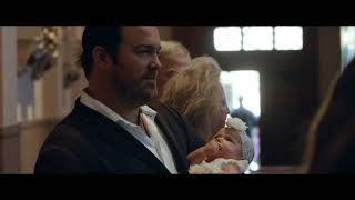Lee Brice - The Best Part Of Me