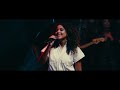 gabriela gomes deus vê ao vivo em são paulo 2024