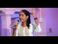 फुलडा ले आवे माली का, मारे घर आवेला भगवान !! Dj Remix Bhajan !! Kiran Vaishnav !! mungana live