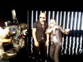 Fotos: WY Ft. Pitbull & Tego Calderon - Zun Zun Rompiendo Caderas (Official Remix) (Official Video)