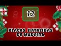 decoraÇÃo de natal para porta de entrada 15 inspiraÇÕes