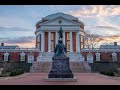 10 reasons why you should NOT go to UVA