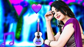 Jise Dil Ka Dushman Samajhte Rahe Hai | Dj Remix Song I Dj Hindi Dholki Mix | Dancing Song | Dj Tipu