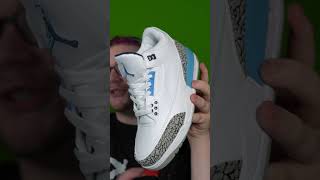 Jordan 3 \