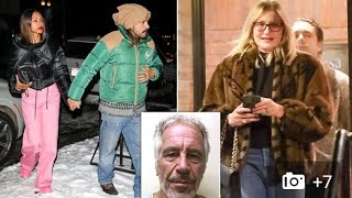 Cameron Diaz seen for the FIRST time | us celebrity news | newest celebrity news | celebrity news