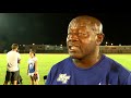 @mt_soccer vs. austin peay