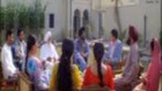 Harbhajan Mann's Wedding Plans Crashed - Dil Apna Punjabi