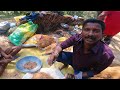 marayoor to kanthaloor forest medicinal house unexplored places in munnar series ep03