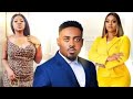 DARK SIDE OF MARRIAGE THAT NOBODY WILL TELL YOU/ YVONNE JEGEDE/TOO SWEET 2023 LATEST TRENDING MOVIE