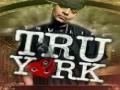 Tru-Life Get That Paper