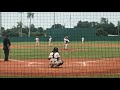 Gavin Smith (FL) - RHP, 2020