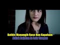 Ipank - Den Japuik (Music Video) Lagu Minang Terbaru 2019