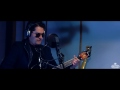 TENGO QUE COLGAR// DANIEL YEPEZ// COVER BANDA MS// ESTUDIO MASTER GUERRA HD