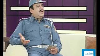 Dunya News-HASB-E-HAAL-24-02-2012-Part-5/5