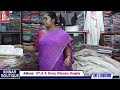 kinnar boutique ep 161 puja special episode